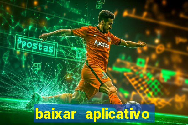 baixar aplicativo major sports